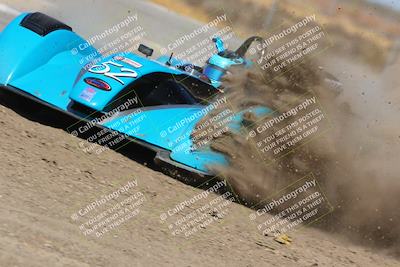 media/Oct-14-2023-CalClub SCCA (Sat) [[0628d965ec]]/Group 3/Qualifying/